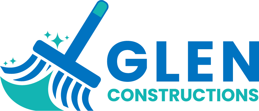 Glen Constructions