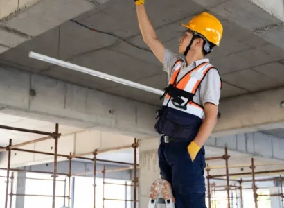 cctv installation